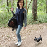 Aurélie Thémis Forêt bis BIS